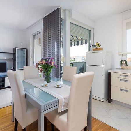 Karlita Apartment ソリン エクステリア 写真